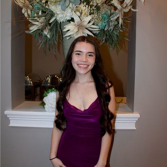 kaitlyn_7144